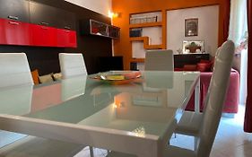 Casa Vacanze Sciascia